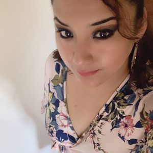 Meet your Posher, Gisel